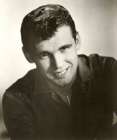 Duane Eddy